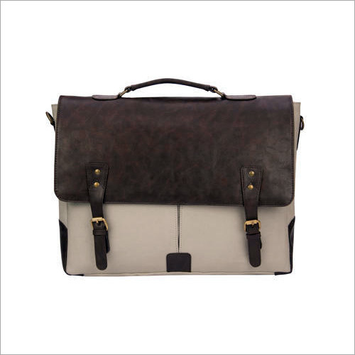 ऑफिस बैग