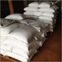 प्रिंटेड टी बैग