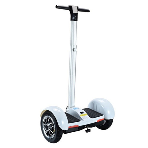 Mini Segway Hoverboard