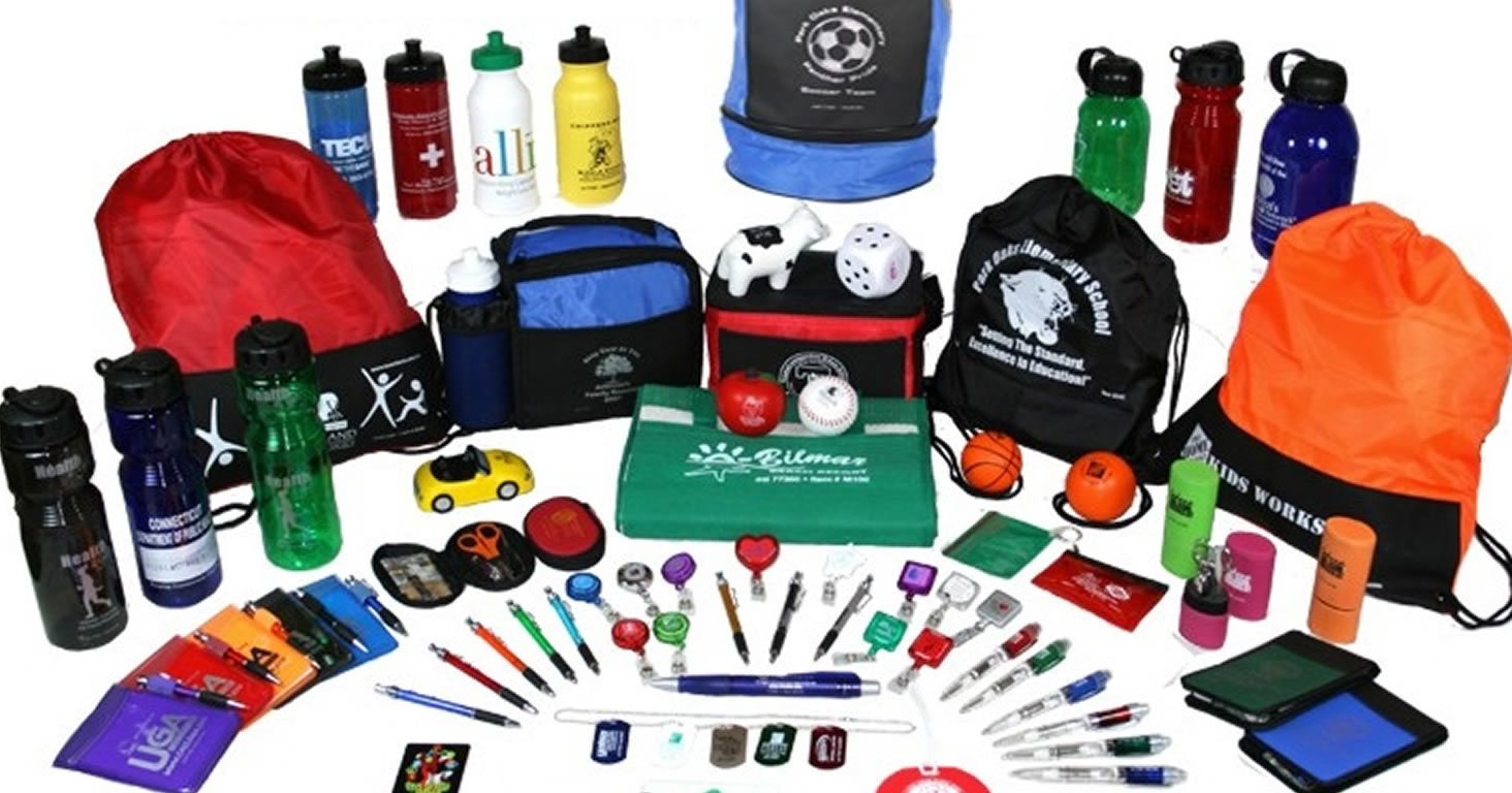 Gift Products