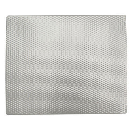 Counter Rubber Mat - Feature: Quick Drying