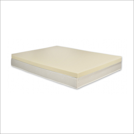 Easily Assembled Eco Foam Mattress