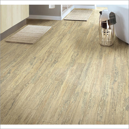 वुडेन फ़्लोरिंग विनील