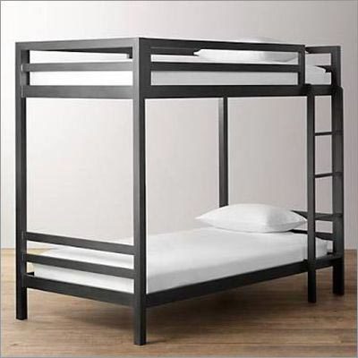 Hostel Furniture