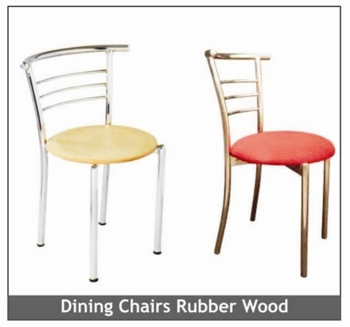 Cafeteria Chair
