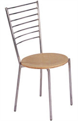 Cafeteria Chair