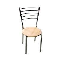 Cafeteria Chair
