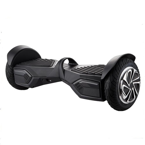 कास्ट आयरन ट्यूबलैस हॉवरबोर्ड