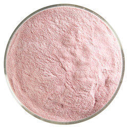 Acerola Cherry Extract - Vitamin C 25%, 80-200 Mesh Light Yellow Fine Powder | Ideal for Nutritional Supplement, Herbs Powder, Dry Storage