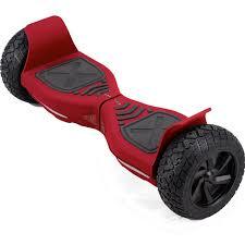 Electric Hoverboard