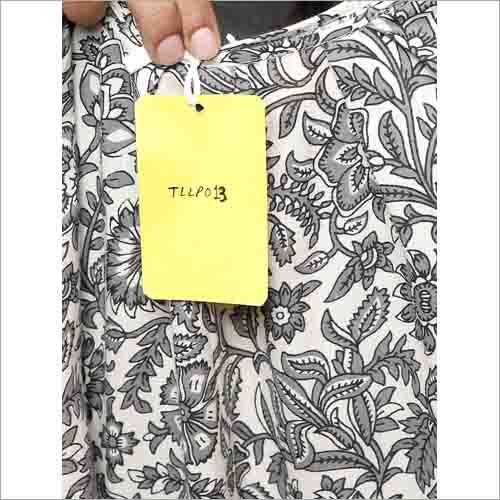 Kurtis - Cotton, S-xl, Maxi Length, Round Neck | Floral Print, Stylish Design, Comfortable Fabric, Versatile Style, Elegant Look, Perfect Fit