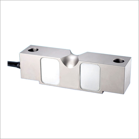 वेट ब्रिज लोड सेल