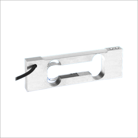 Jewellery Load Cell