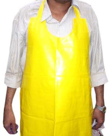 एप्रन