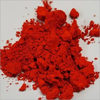 एसिड ऑरेंज 7 आवेदन: ऊन