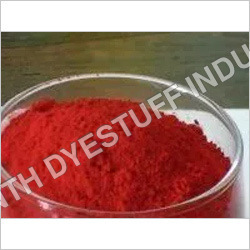 Acid Scarlet 3R - Application: Used To Dye
