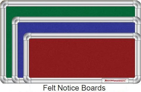 White Board