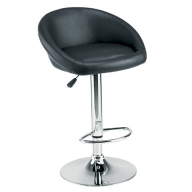 Full Cushion Bar Stool