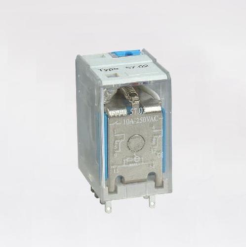 Miniature General Purpose Relay
