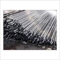 MS Lancing Pipe