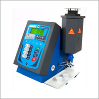 Flame Photometer
