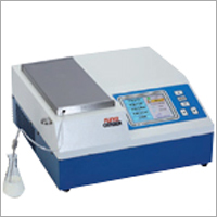 लैक्टोस्टार