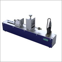 NEMESYS Dosing Unit High Precision Syringe Pump