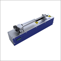 NE MESYS Mid Pressure Module