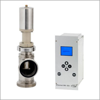 ऑनलाइन विस्कोमीटर RM100L