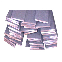 सुश्री फ्लैट बार