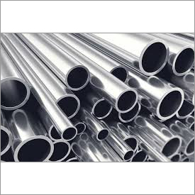 गोल स्टील पाइप