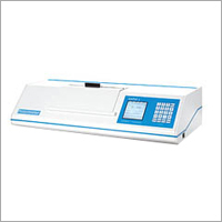 Unipol L Series Laboratory Polarimeter