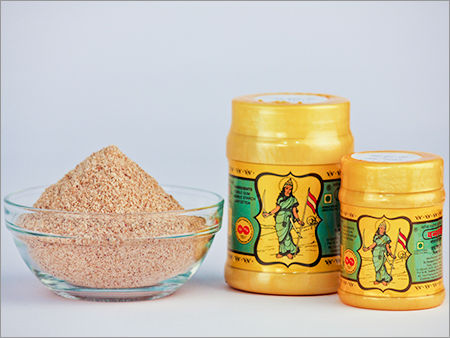 Vandevi Superfine Hing Powder