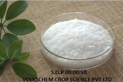 N.P.K. 00:00:50 Water Soluble Fertilizer - 100% Water Soluble, 25kg & 50kg Bags, White Powder, Rapid Crop Growth, Improves Nutritional Deficiencies, Enhances Yield Quality & Shelf Life
