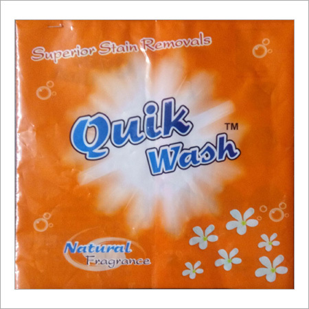 Agarbatti Pouch