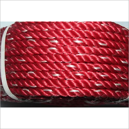 उपयोग के लिए नायलॉन की रस्सी एक पैकेट में ड्रॉप हैमर रोल: 16