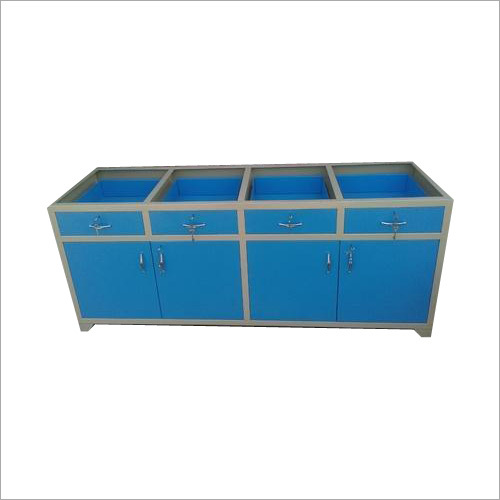 औद्योगिक कैबिनेट