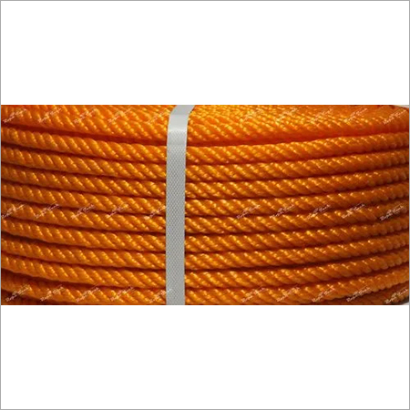 Nylon Thin Cord Rolls In A Packet: 16