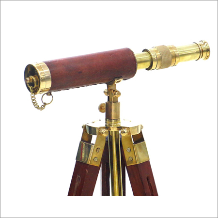 टेलीस्कोप