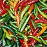 मसालेदार