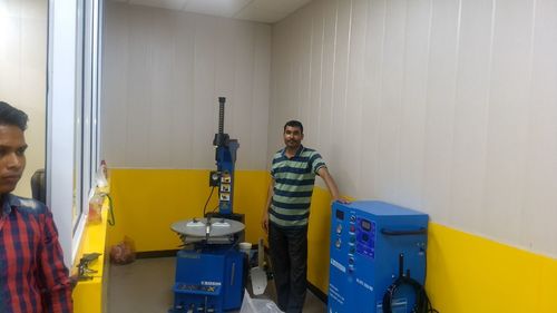 हमारी स्थापना छवियाँ 06