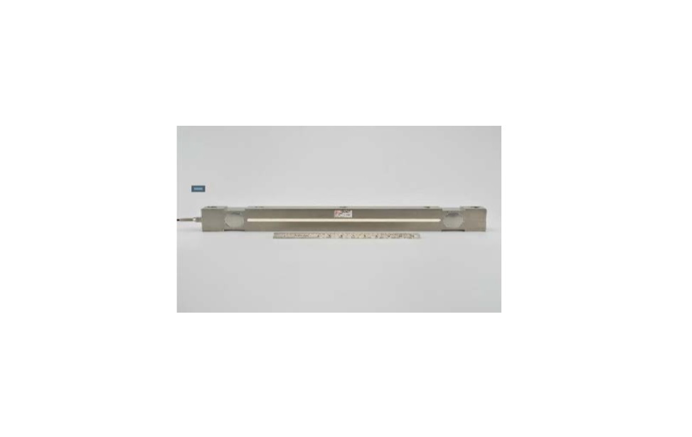 Medium Speed Wim Accuracy: As Per The Standard Mm