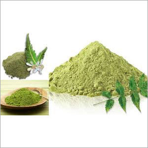 NEEM POWDER