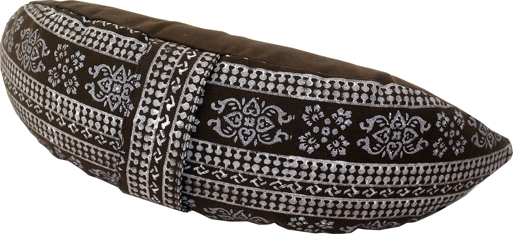 Traval Moon Cushion Dimensions: 45 X 15cm Centimeter (Cm)