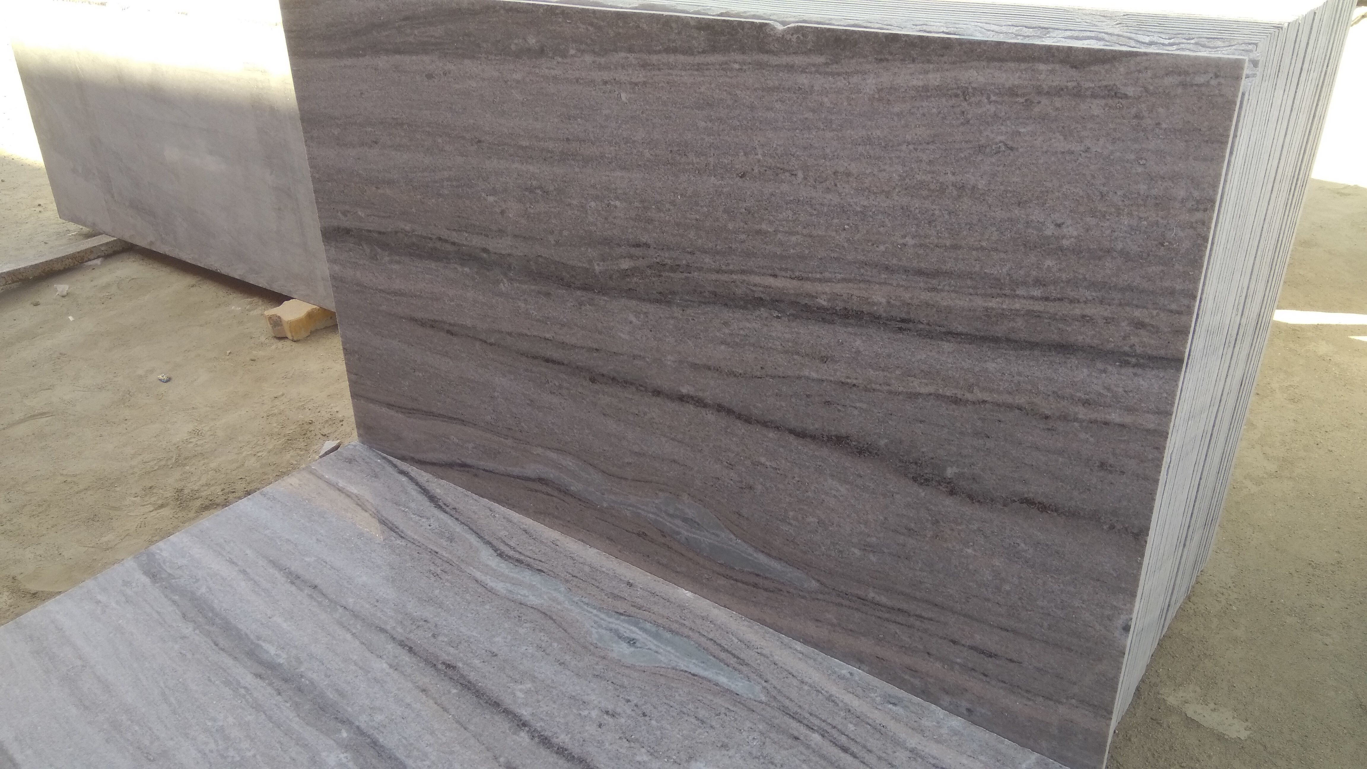 Premium Indian Marble Size: 45*36*50