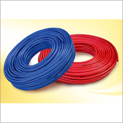 Hose Pipe