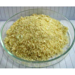 Piperine Extract Grade: Food Grade