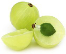 Amla Extract - Age Group: For Adults