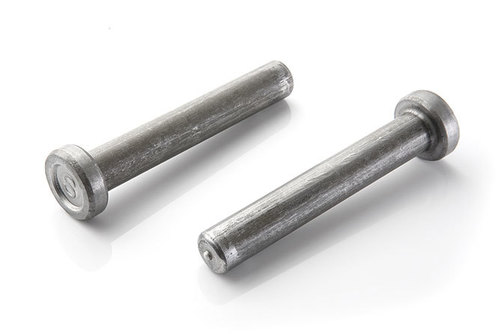 आयरन हेडेड स्टड