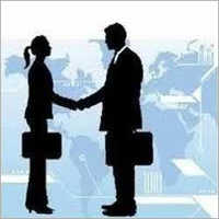 फार्मा पीसीडी